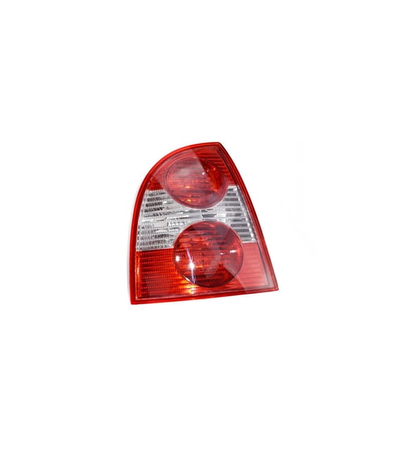 MARELLI 714028400701-SOL STOP PASSAT 00 > 3B5945095AE//4741